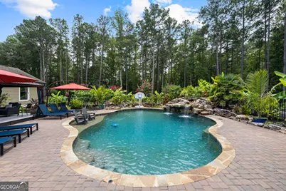 359 Trammell Road, Moreland, GA 30259 - Photo 94