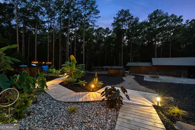359 Trammell Road, Moreland, GA 30259 - Photo 124