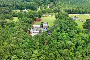 359 Trammell Rd, Moreland, GA 30259 - Photo 112