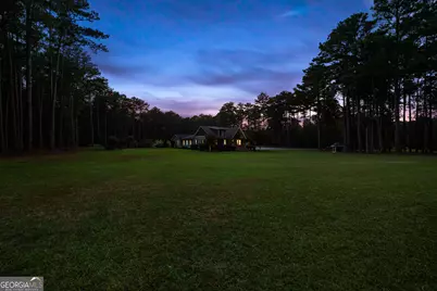 359 Trammell Road, Moreland, GA 30259 - Photo 122
