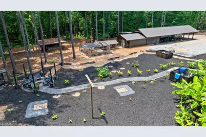 359 Trammell Road, Moreland, GA 30259 - Photo 104