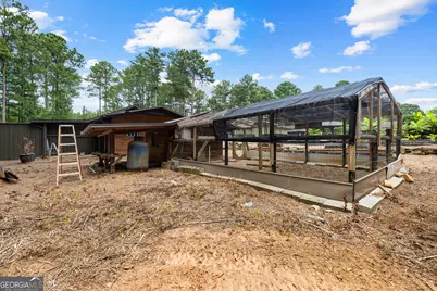 359 Trammell Road, Moreland, GA 30259 - Photo 110