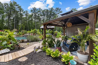 359 Trammell Road, Moreland, GA 30259 - Photo 88
