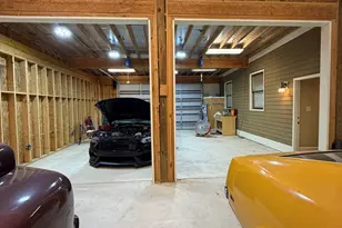 359 Trammell Rd, Moreland, GA 30259 - Photo 82