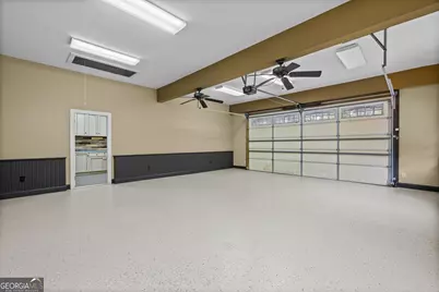 359 Trammell Road, Moreland, GA 30259 - Photo 62