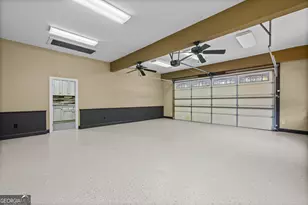 359 Trammell Rd, Moreland, GA 30259 - Photo 62