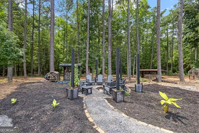 359 Trammell Road, Moreland, GA 30259 - Photo 102