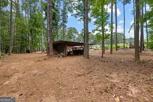 359 Trammell Rd, Moreland, GA 30259 - Photo 106