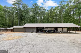 359 Trammell Rd, Moreland, GA 30259 - Photo 110