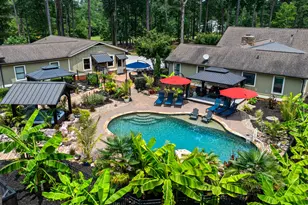 359 Trammell Rd, Moreland, GA 30259 - Photo 96