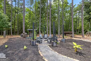 359 Trammell Rd, Moreland, GA 30259 - Photo 100