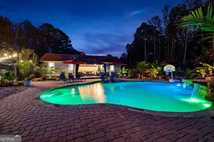 359 Trammell Rd, Moreland, GA 30259 - Photo 124