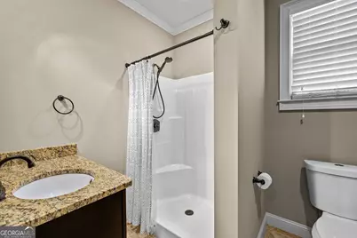 359 Trammell Road, Moreland, GA 30259 - Photo 78