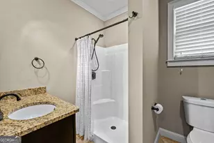 359 Trammell Rd, Moreland, GA 30259 - Photo 78