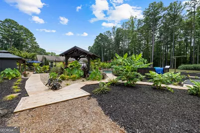 359 Trammell Road, Moreland, GA 30259 - Photo 86
