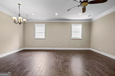359 Trammell Road, Moreland, GA 30259 - Photo 68