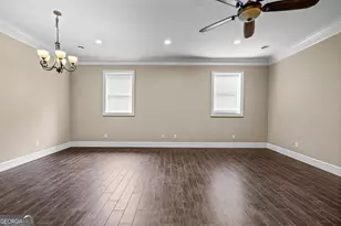359 Trammell Rd, Moreland, GA 30259 - Photo 68