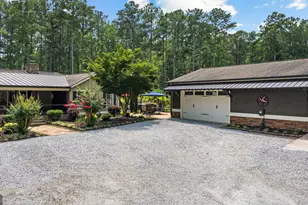 359 Trammell Rd, Moreland, GA 30259 - Photo 6