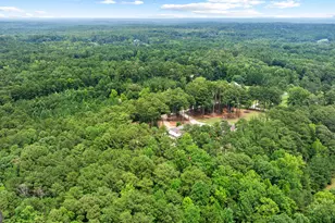 359 Trammell Rd, Moreland, GA 30259 - Photo 118