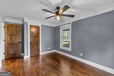 359 Trammell Road, Moreland, GA 30259 - Photo 56