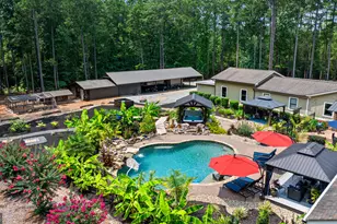 359 Trammell Rd, Moreland, GA 30259 - Photo 100