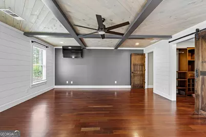 359 Trammell Road, Moreland, GA 30259 - Photo 42