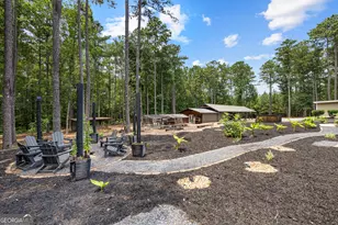 359 Trammell Rd, Moreland, GA 30259 - Photo 104