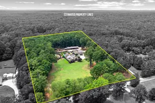 359 Trammell Rd, Moreland, GA 30259 - Photo 120