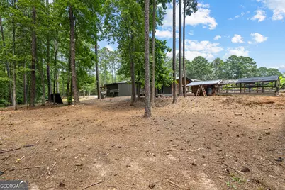 359 Trammell Road, Moreland, GA 30259 - Photo 110