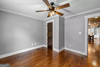 359 Trammell Road, Moreland, GA 30259 - Photo 54