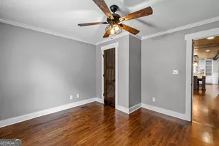 359 Trammell Rd, Moreland, GA 30259 - Photo 54