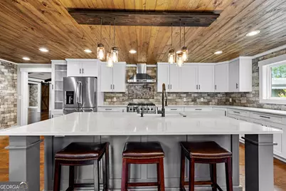 359 Trammell Road, Moreland, GA 30259 - Photo 20