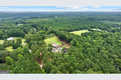 359 Trammell Road, Moreland, GA 30259 - Photo 116