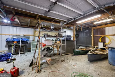 359 Trammell Road, Moreland, GA 30259 - Photo 84