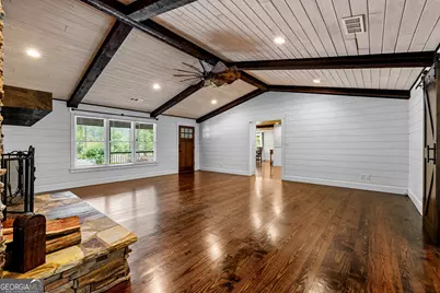 359 Trammell Road, Moreland, GA 30259 - Photo 34