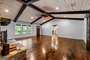 359 Trammell Rd, Moreland, GA 30259 - Photo 34