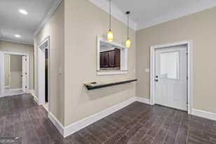 359 Trammell Rd, Moreland, GA 30259 - Photo 70