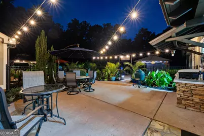 359 Trammell Road, Moreland, GA 30259 - Photo 10