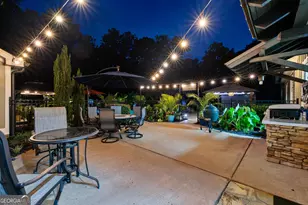 359 Trammell Rd, Moreland, GA 30259 - Photo 10