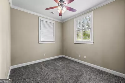 359 Trammell Road, Moreland, GA 30259 - Photo 74