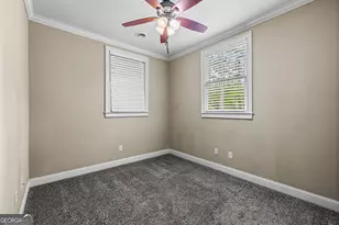 359 Trammell Rd, Moreland, GA 30259 - Photo 74