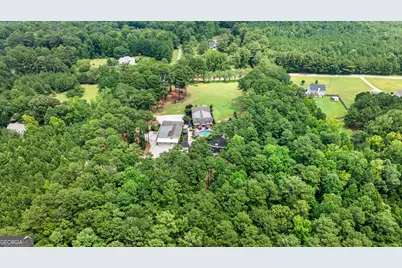 359 Trammell Road, Moreland, GA 30259 - Photo 114