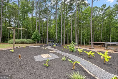 359 Trammell Road, Moreland, GA 30259 - Photo 100