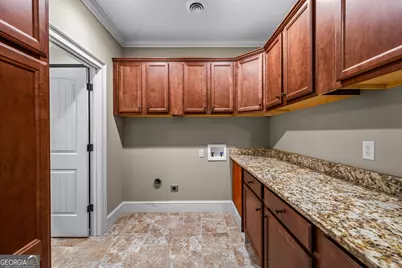 359 Trammell Road, Moreland, GA 30259 - Photo 76