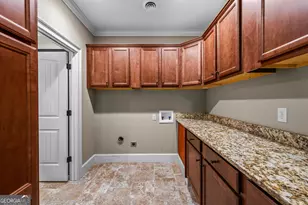 359 Trammell Rd, Moreland, GA 30259 - Photo 76