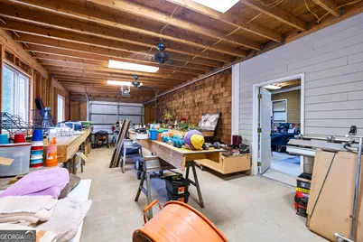 359 Trammell Road, Moreland, GA 30259 - Photo 82