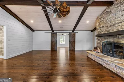 359 Trammell Road, Moreland, GA 30259 - Photo 36