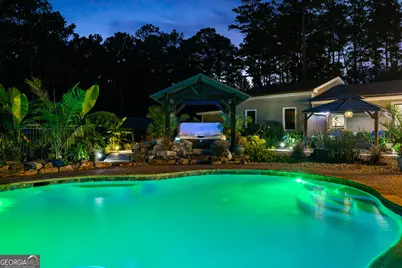 359 Trammell Road, Moreland, GA 30259 - Photo 130