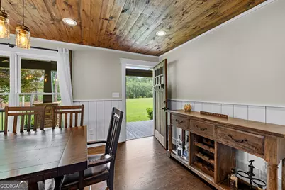 359 Trammell Road, Moreland, GA 30259 - Photo 26