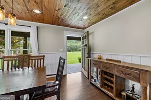 359 Trammell Rd, Moreland, GA 30259 - Photo 26